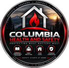 Columbia Health & Safety — Protecting What Matters Most